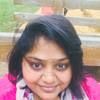 chandnipatel756